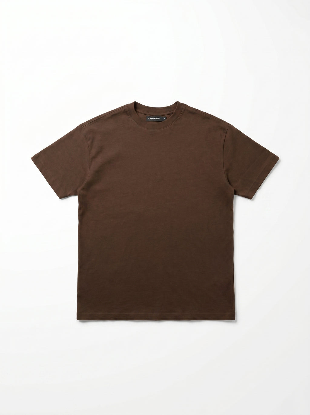 CAMISETA LIGHT REGULAR FIT