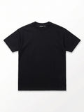CAMISETA LIGHT REGULAR FIT