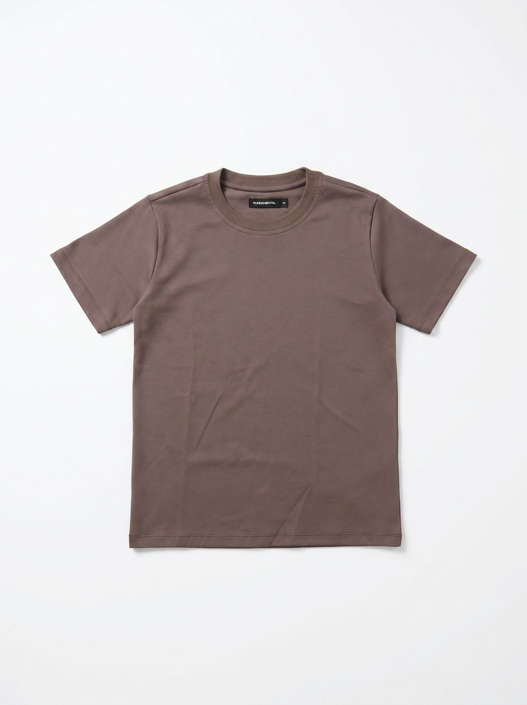 CAMISETA SLIM PREM