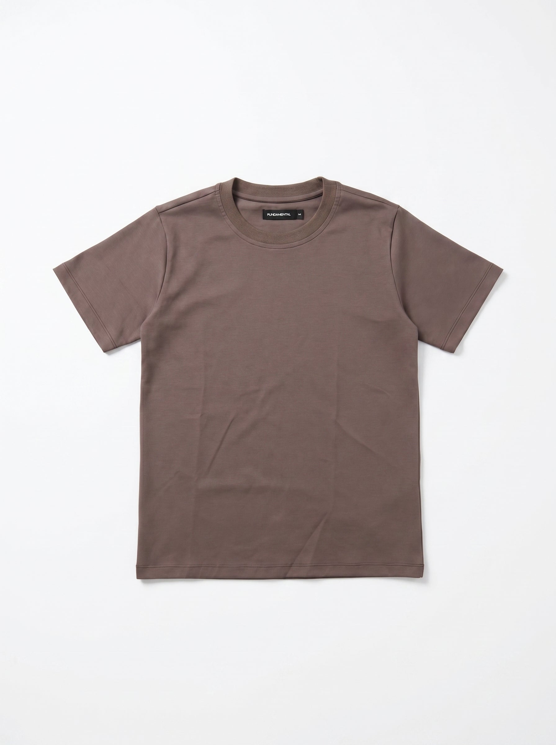 CAMISETA SLIM PREM