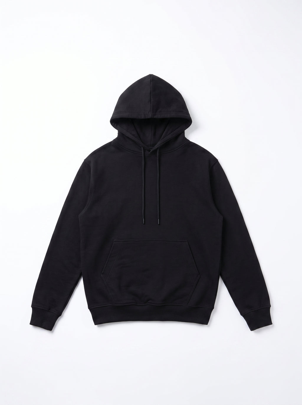 GUARD HOODIE