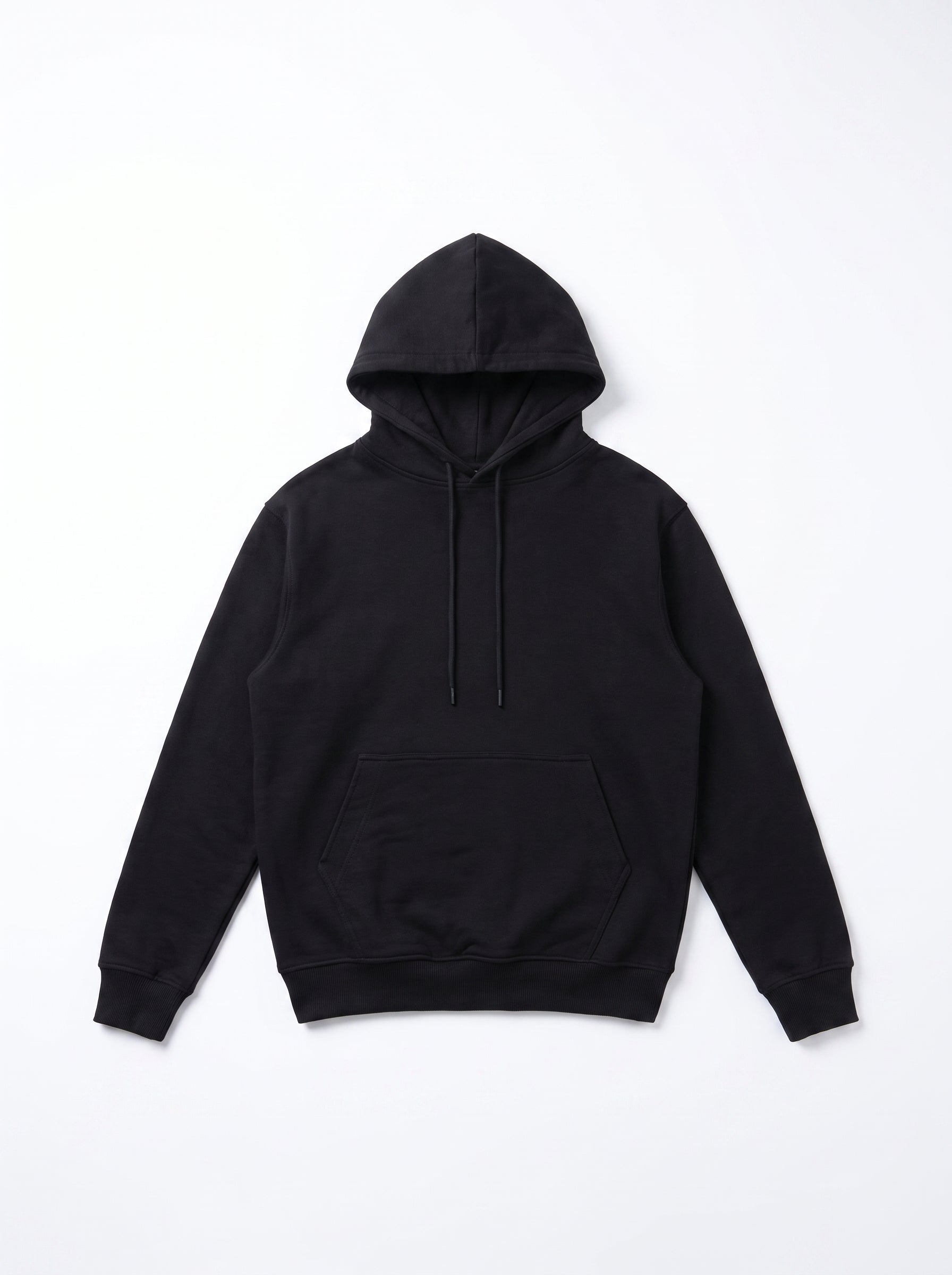 GUARD HOODIE