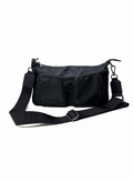 DOULE POCKET MESSENGER