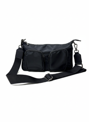 DOULE POCKET MESSENGER