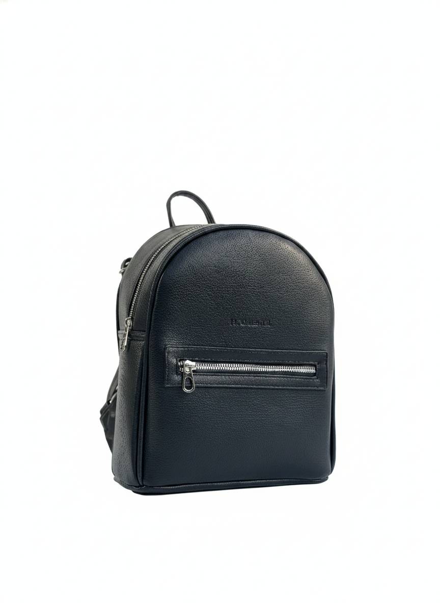 MINI BACKPACK