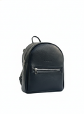 MINI BACKPACK