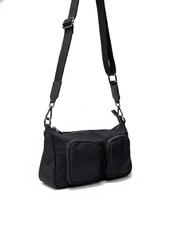 DOULE POCKET MESSENGER