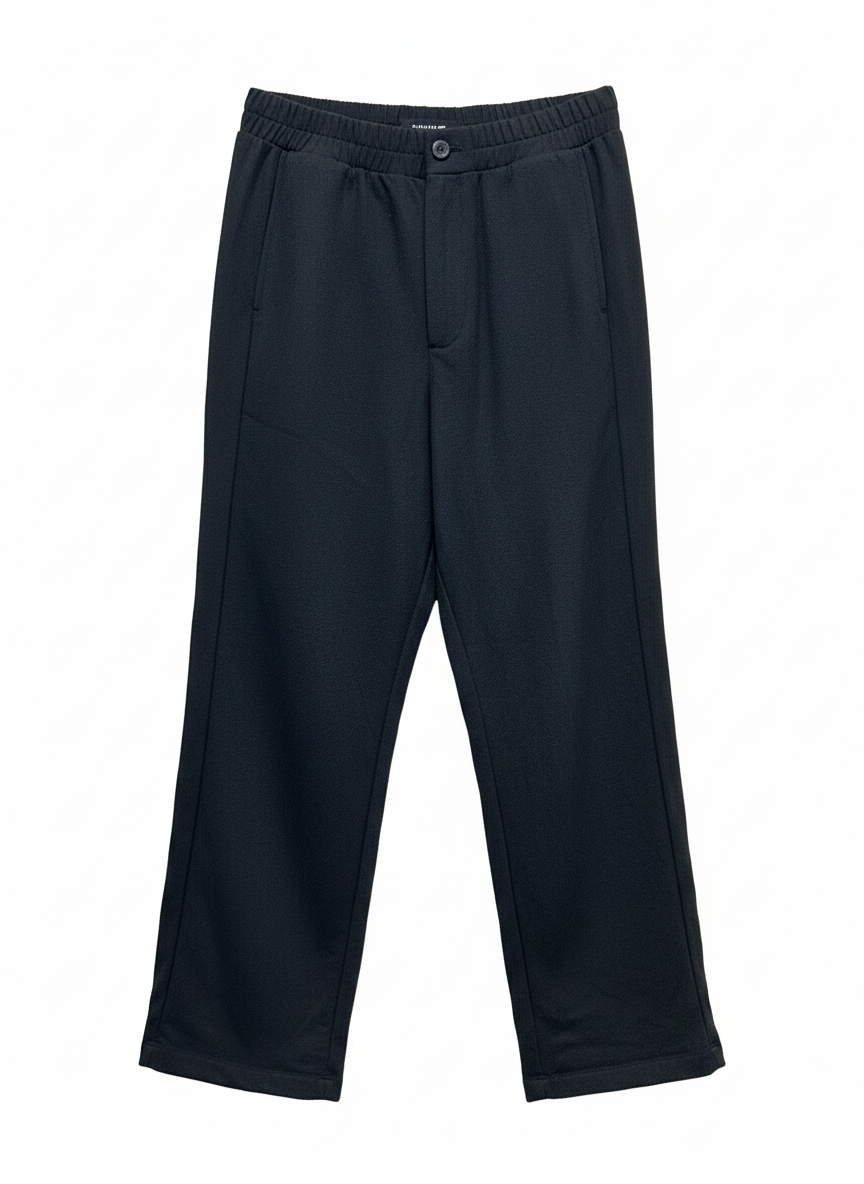 PANTALON MYKONOS EN LINO