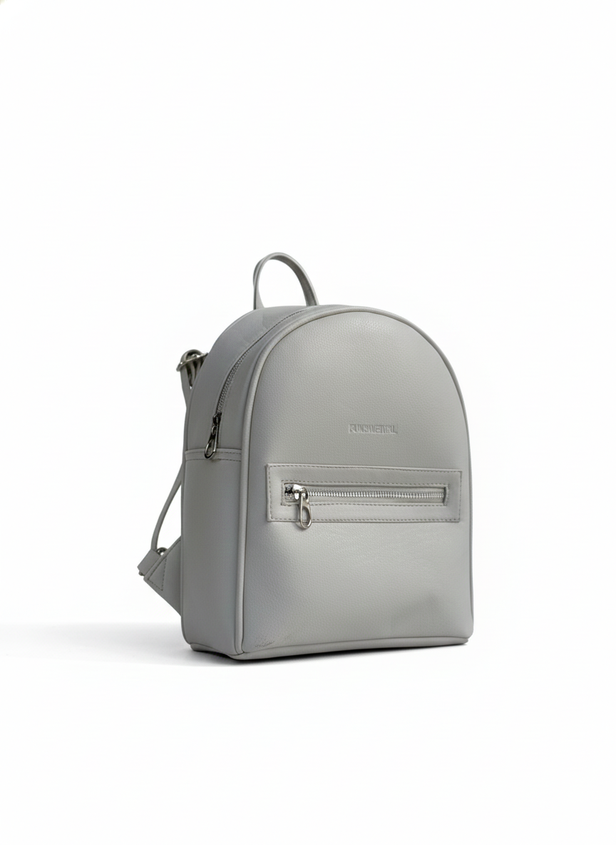 MINI BACKPACK