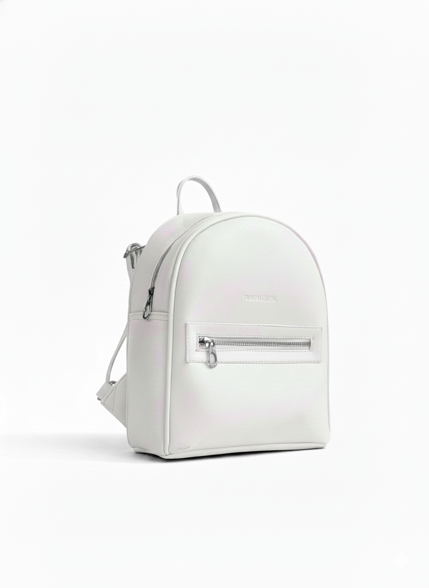 MINI BACKPACK