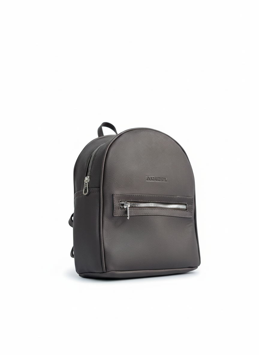 MINI BACKPACK
