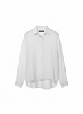 CAMISA MYKONOS EN LINO