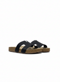 SANDALIAS  MYKONOS