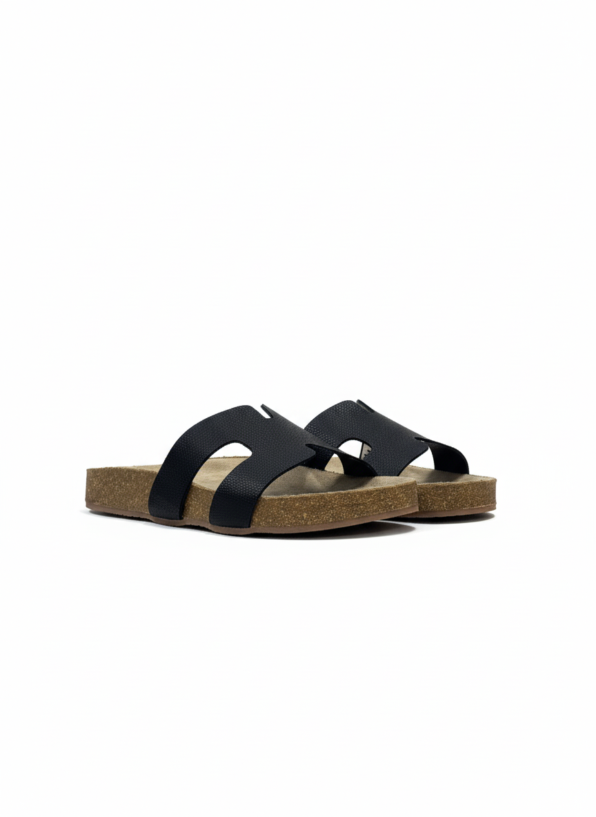 SANDALIAS  MYKONOS
