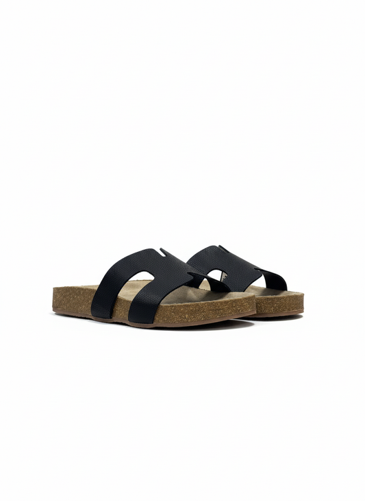 SANDALIAS  MYKONOS