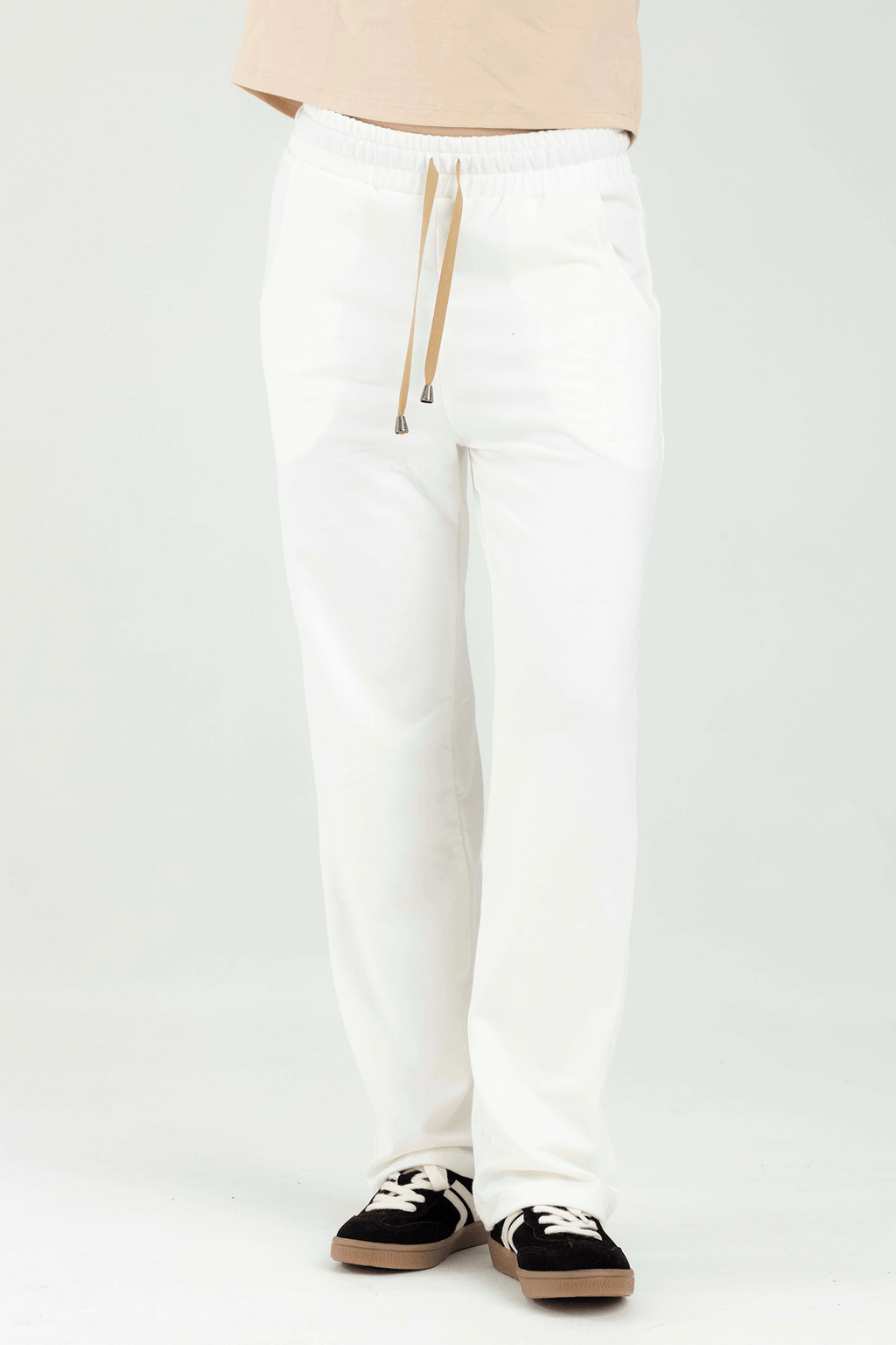 LOUNGE PANTS