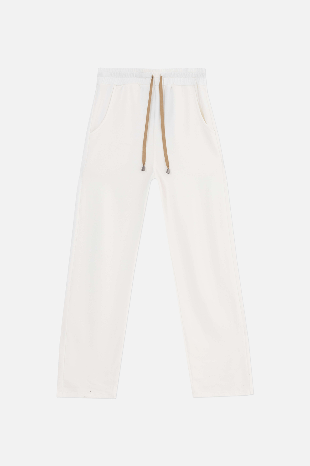LOUNGE PANTS
