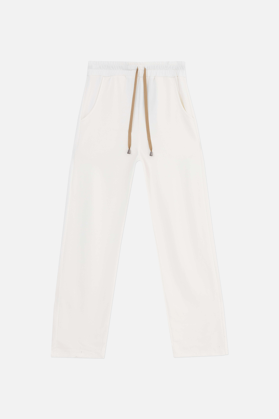 LOUNGE PANTS