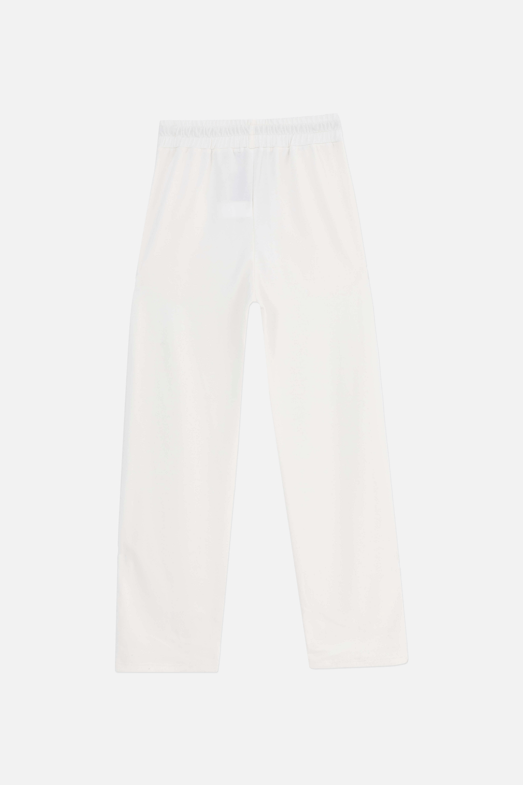 LOUNGE PANTS