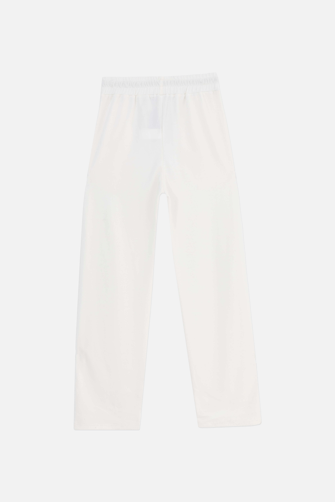 LOUNGE PANTS