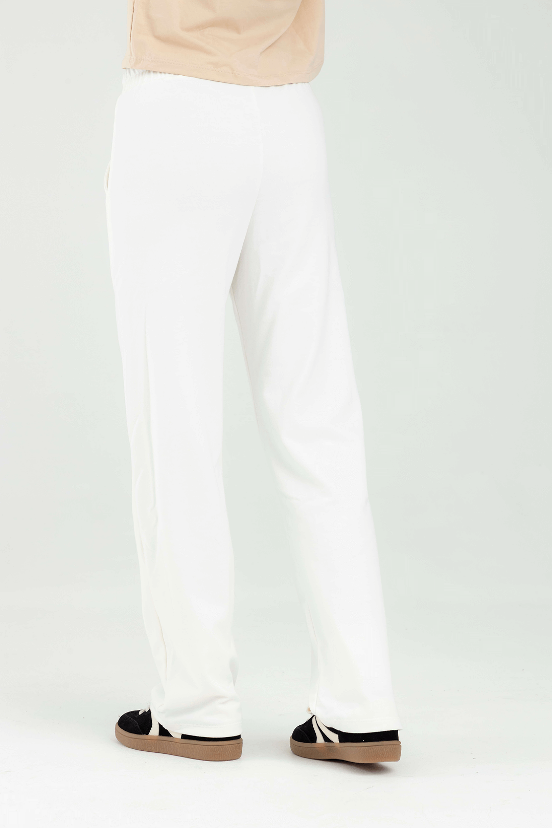 LOUNGE PANTS