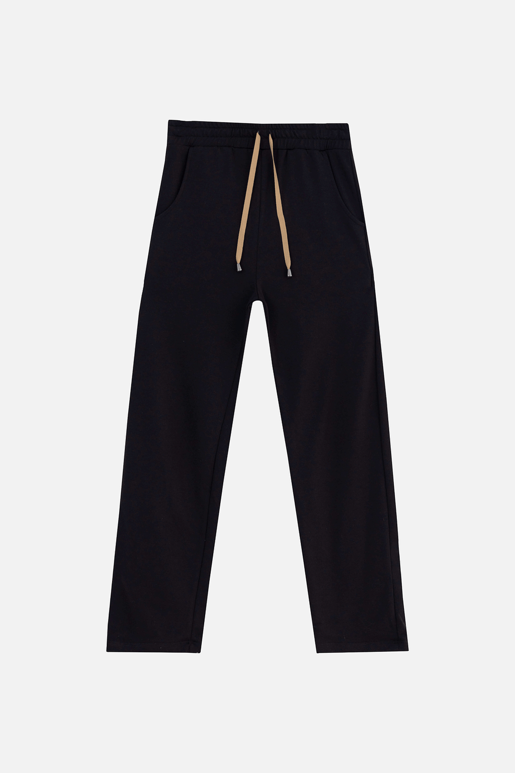 LOUNGE PANTS