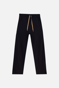 LOUNGE PANTS