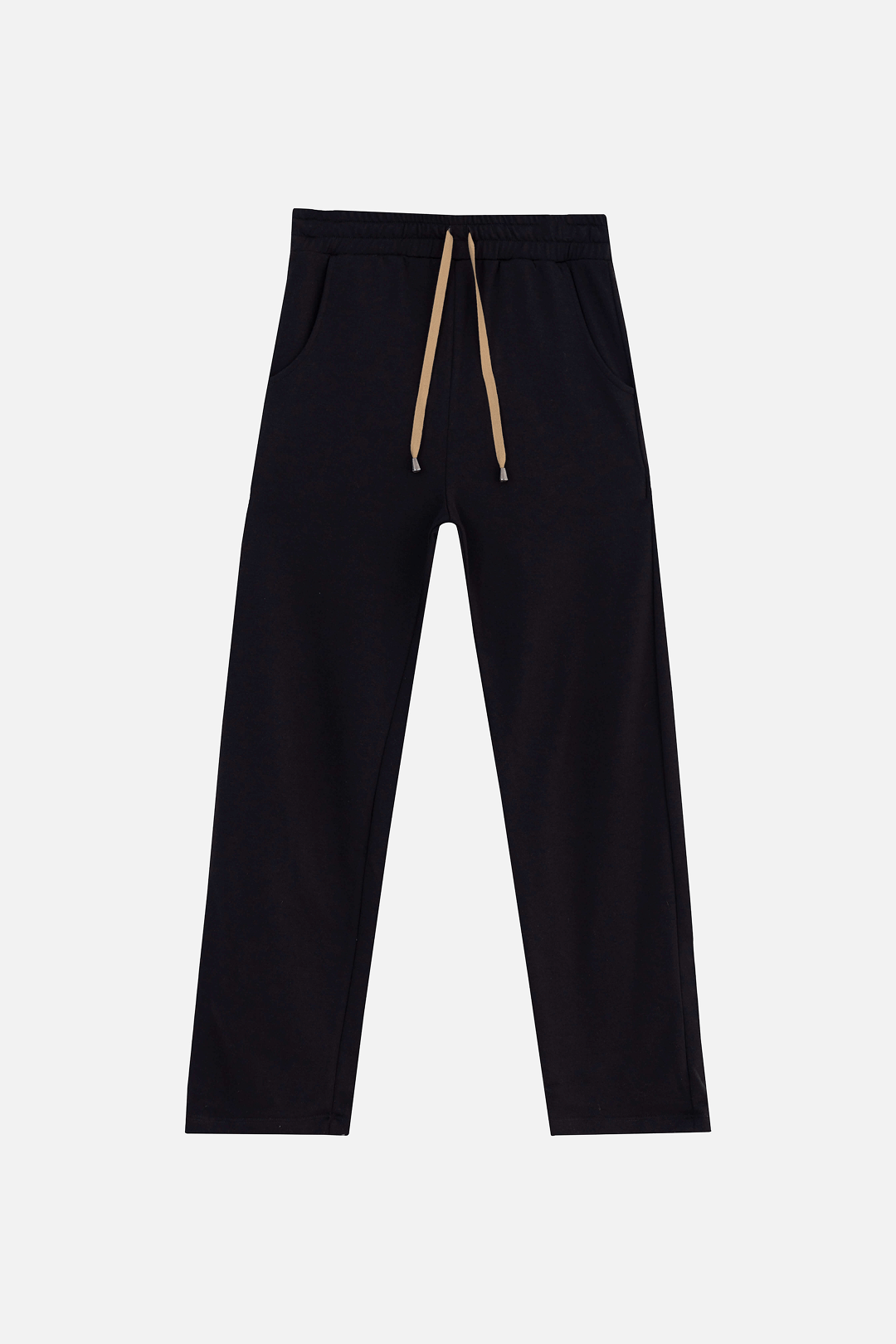 LOUNGE PANTS