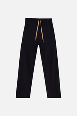 LOUNGE PANTS
