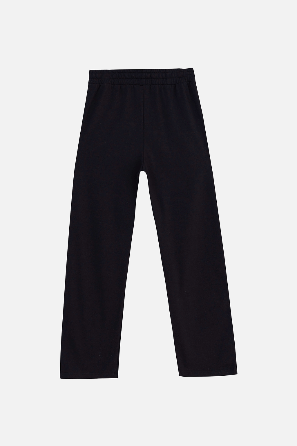 LOUNGE PANTS