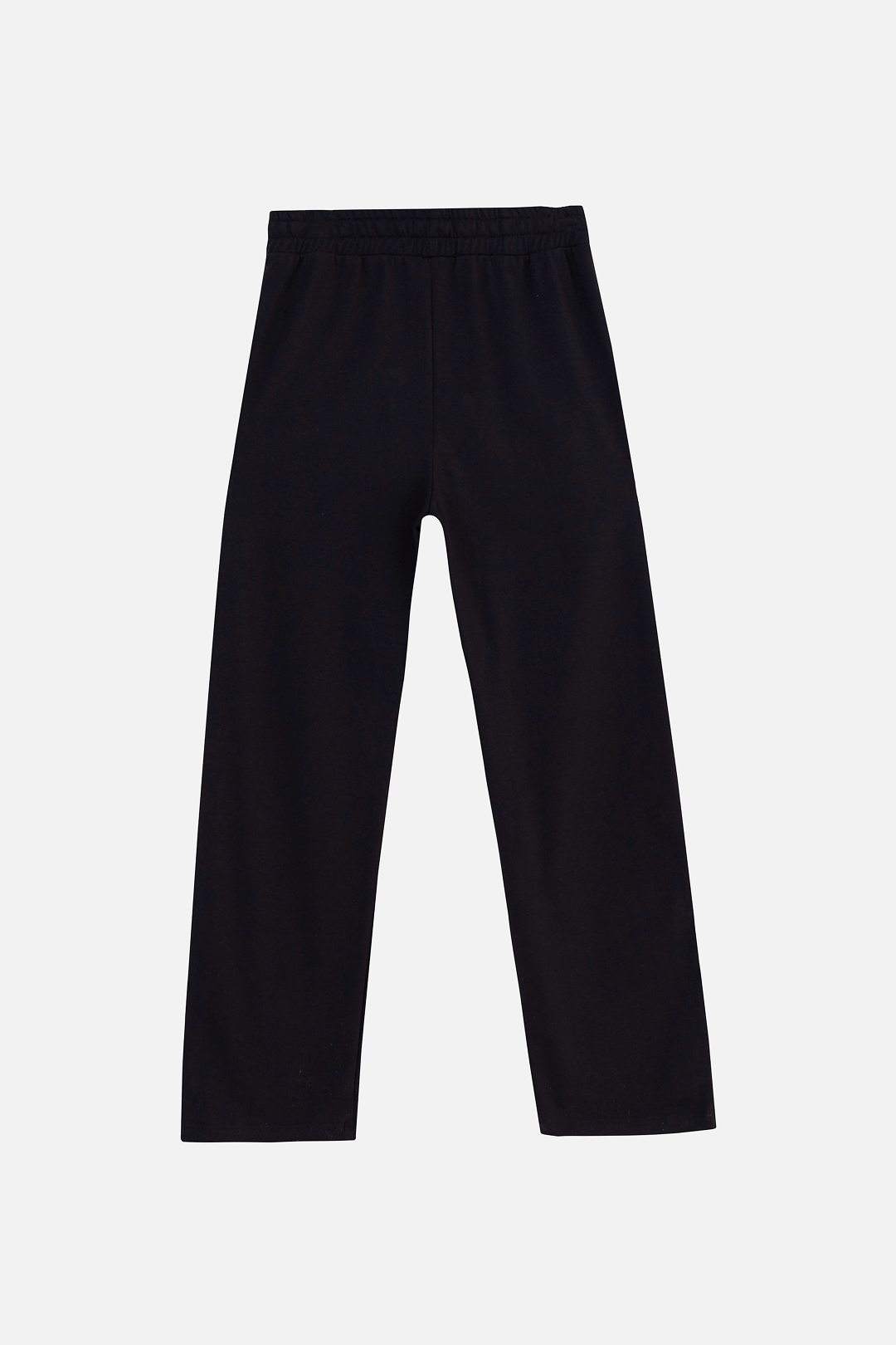 LOUNGE PANTS
