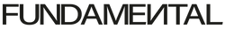 FUNDAMENTAL