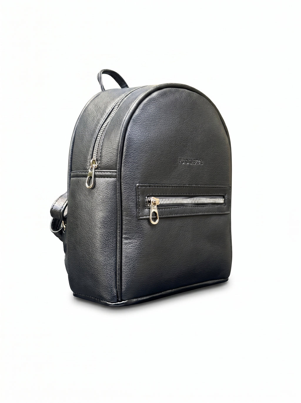 MINI BACKPACK