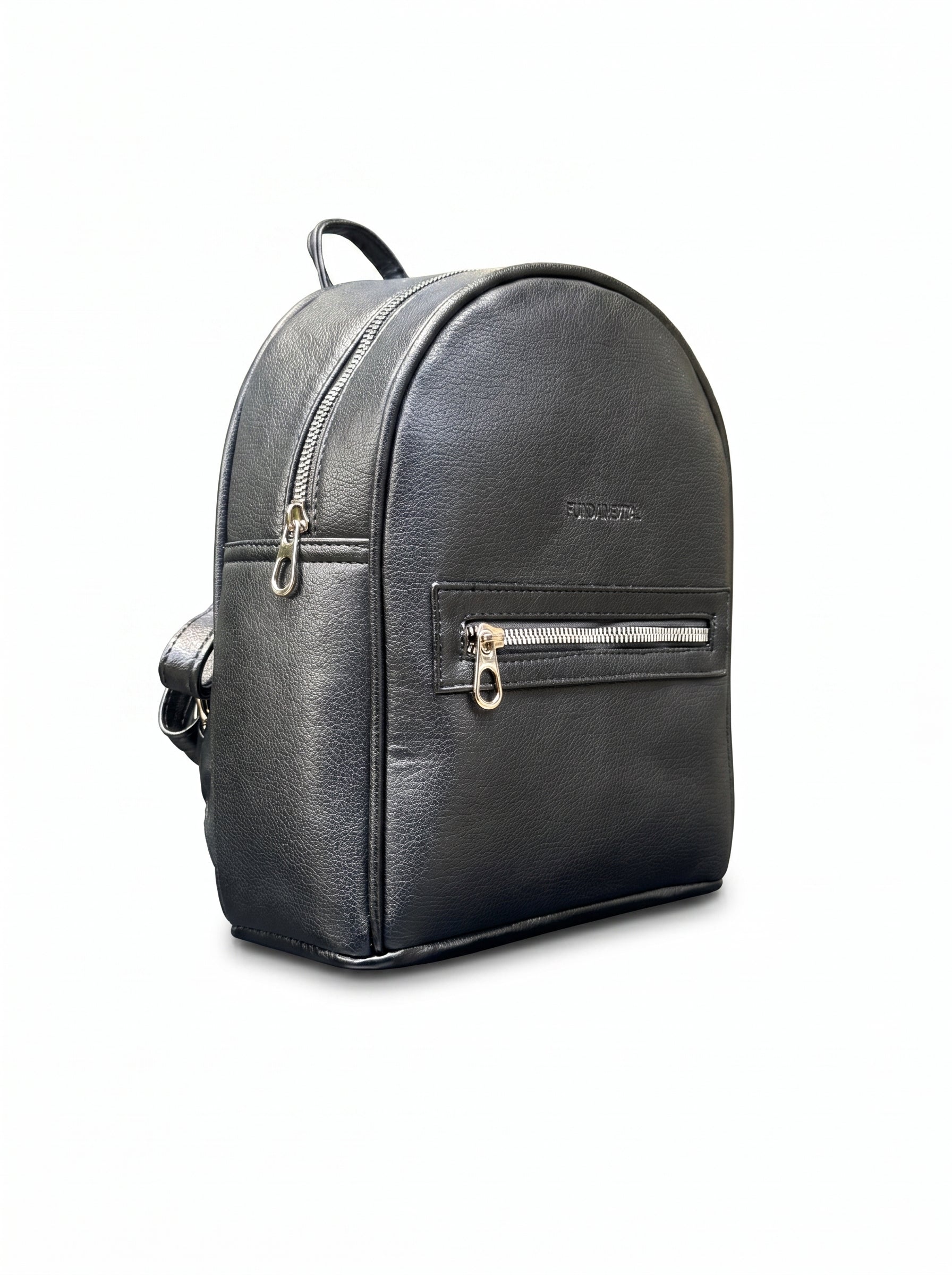 MINI BACKPACK