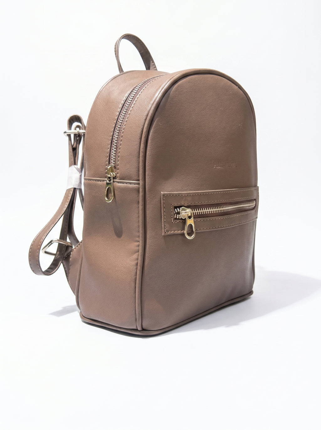 MINI BACKPACK
