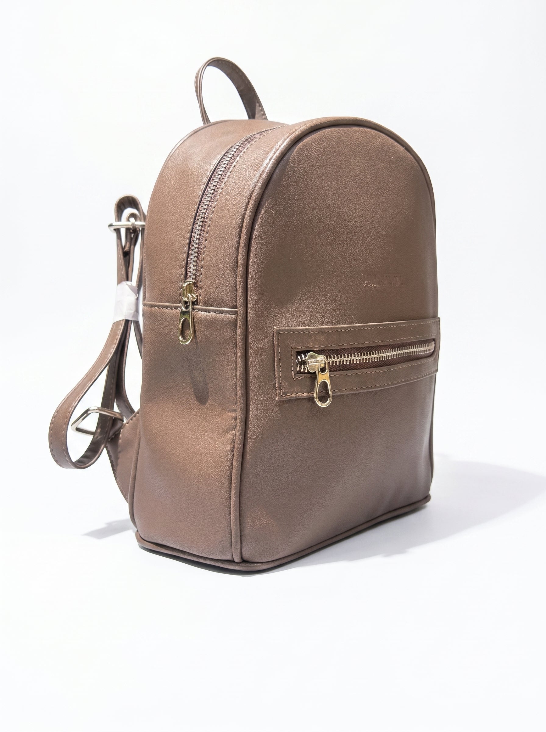 MINI BACKPACK