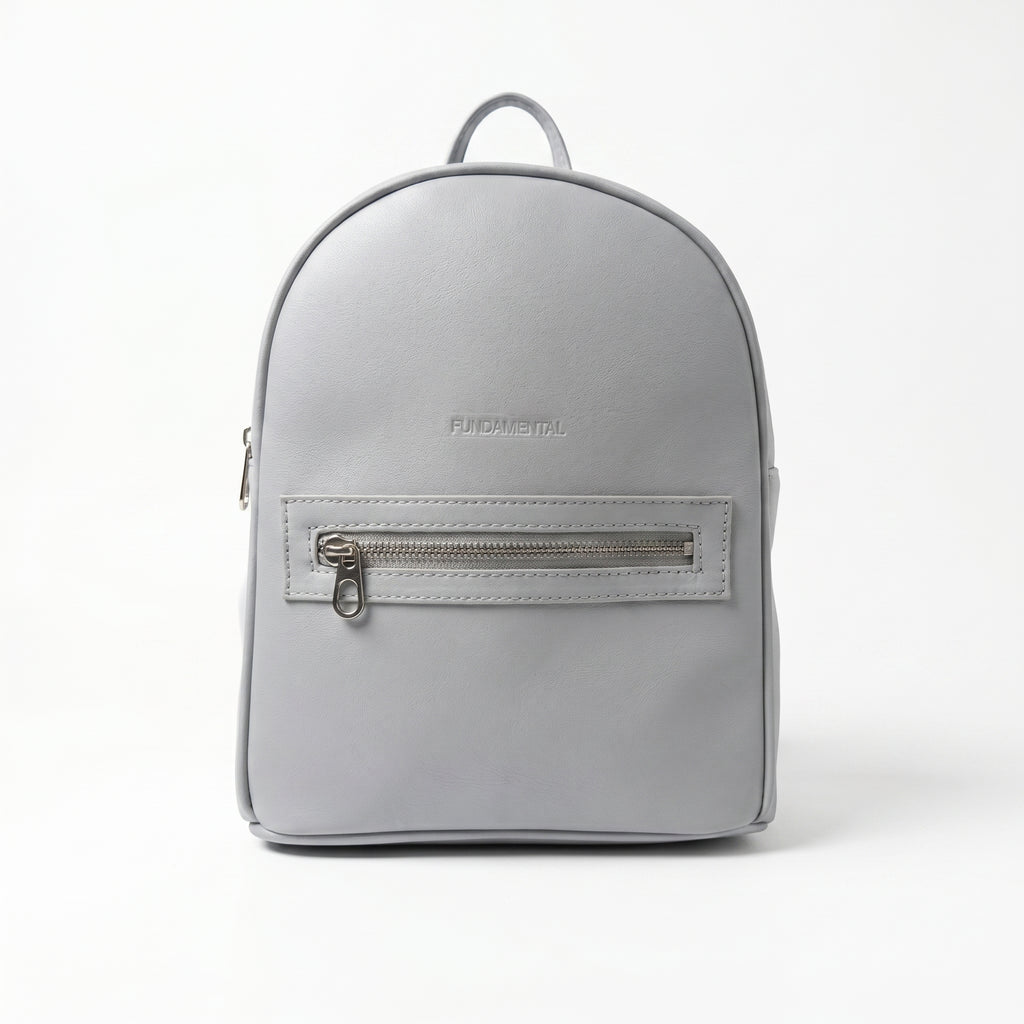 MINI BACKPACK