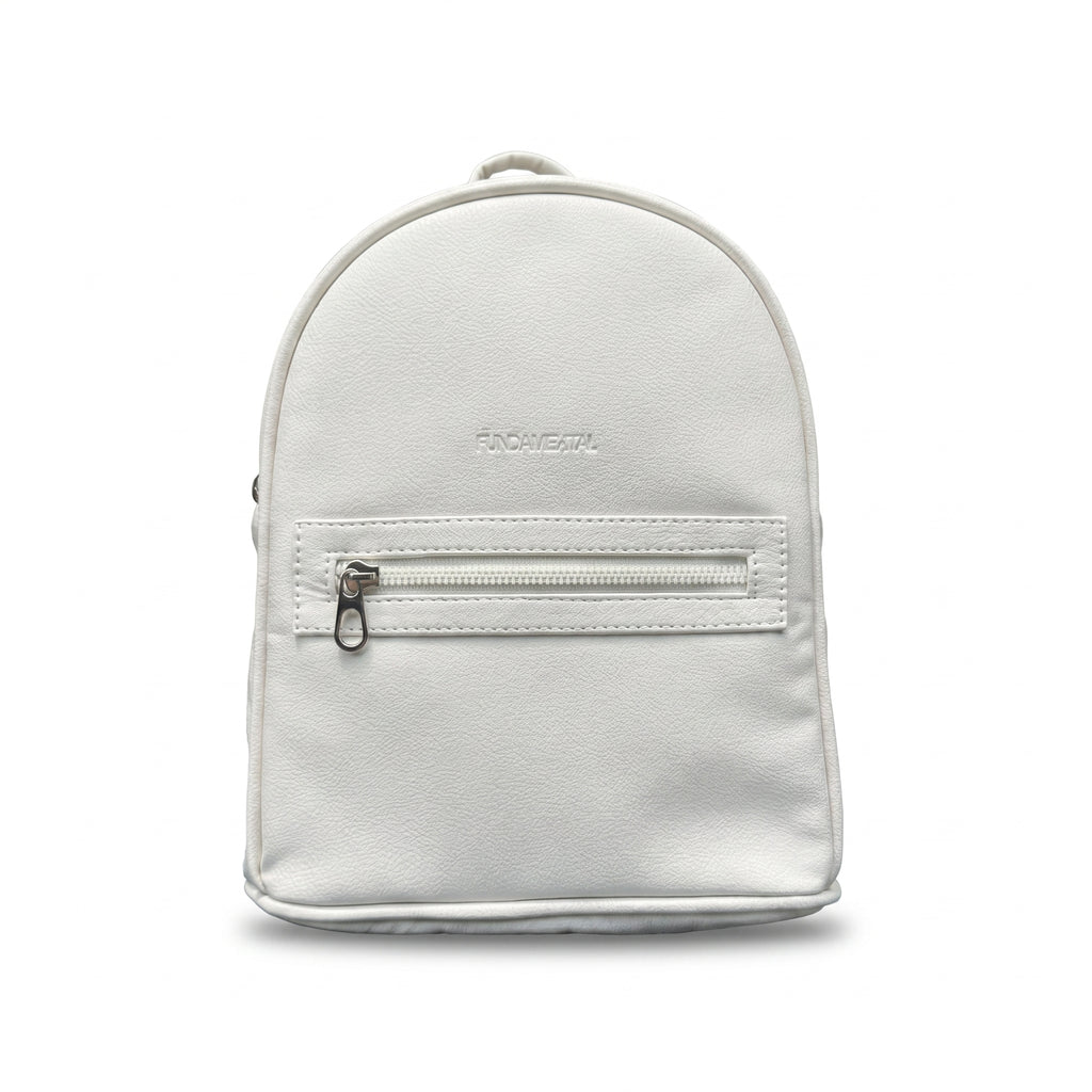 MINI BACKPACK