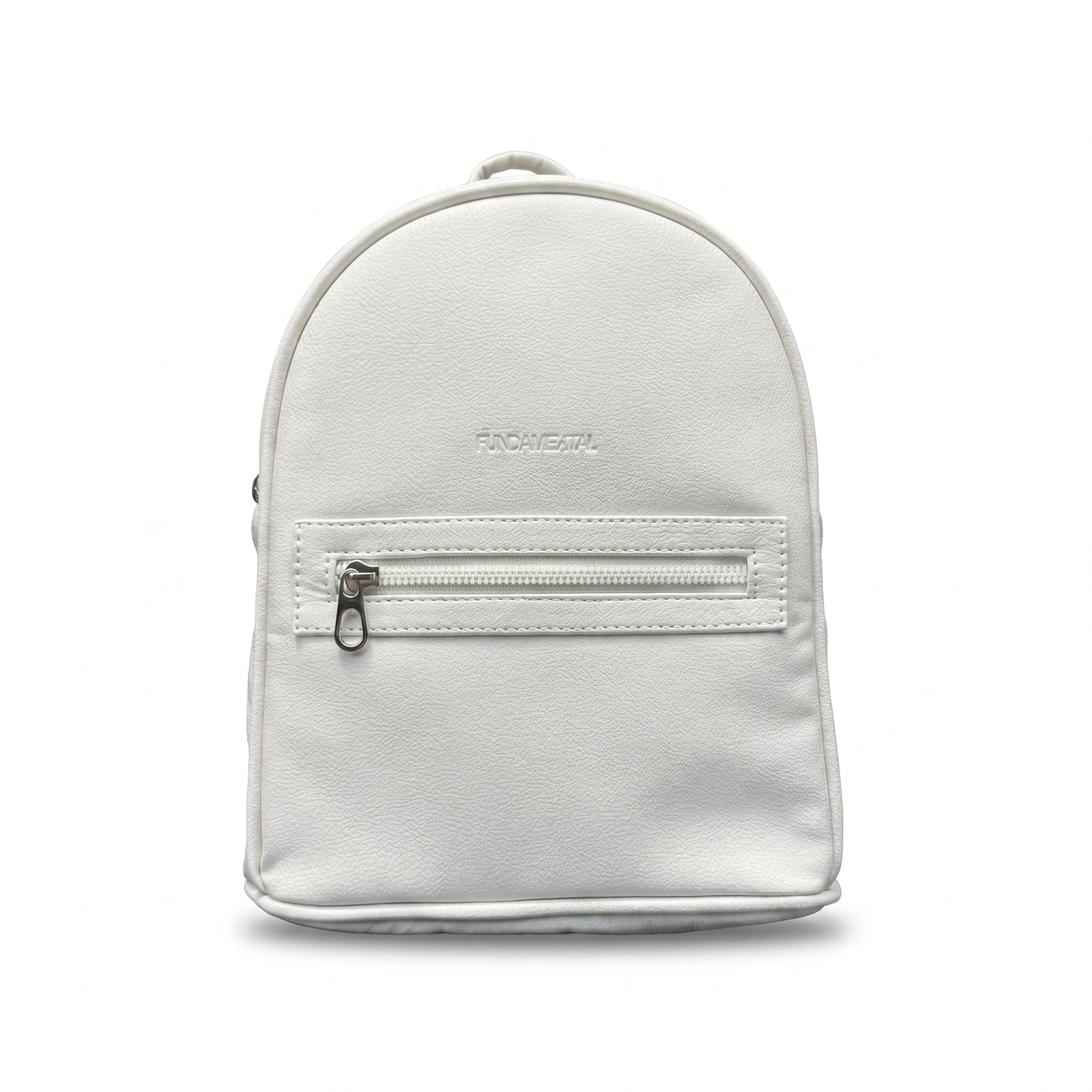 MINI BACKPACK