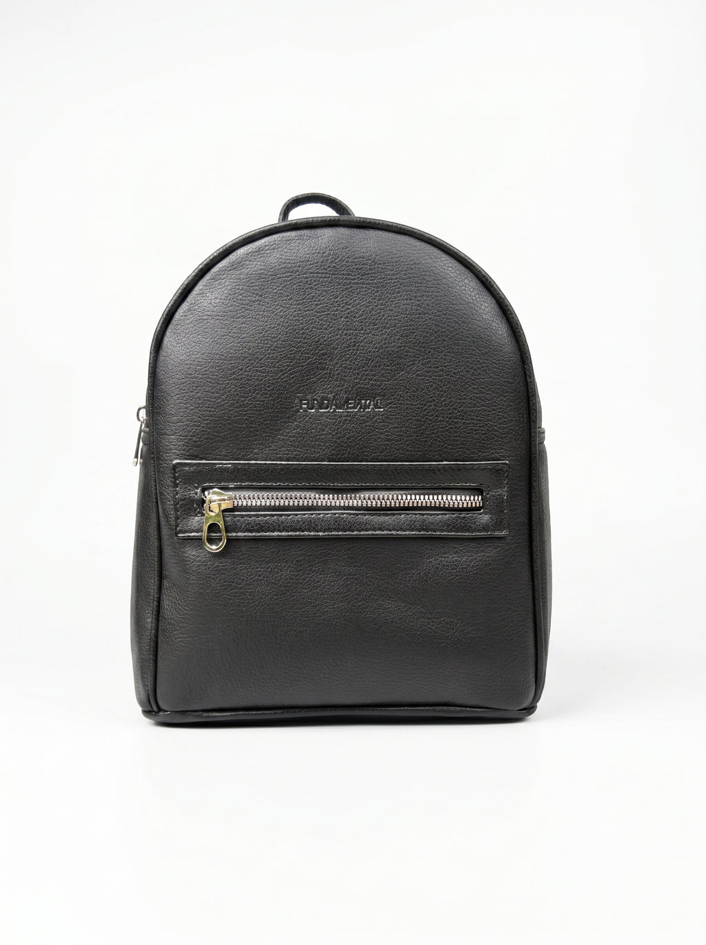 MINI BACKPACK