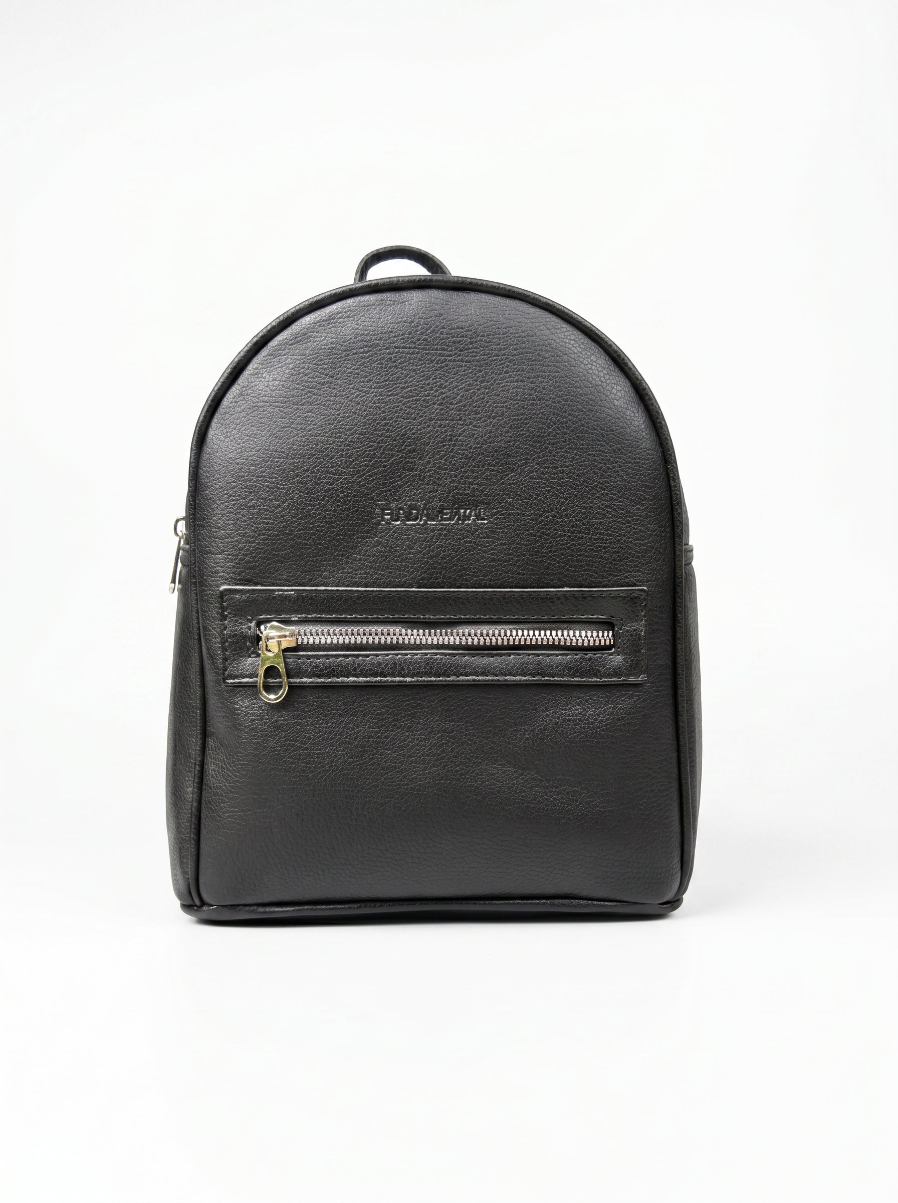 MINI BACKPACK