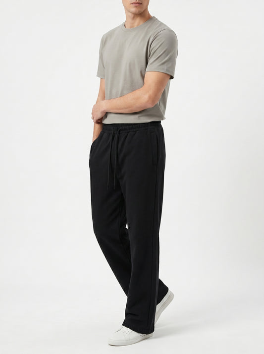 CAMISETA SLIM PREM