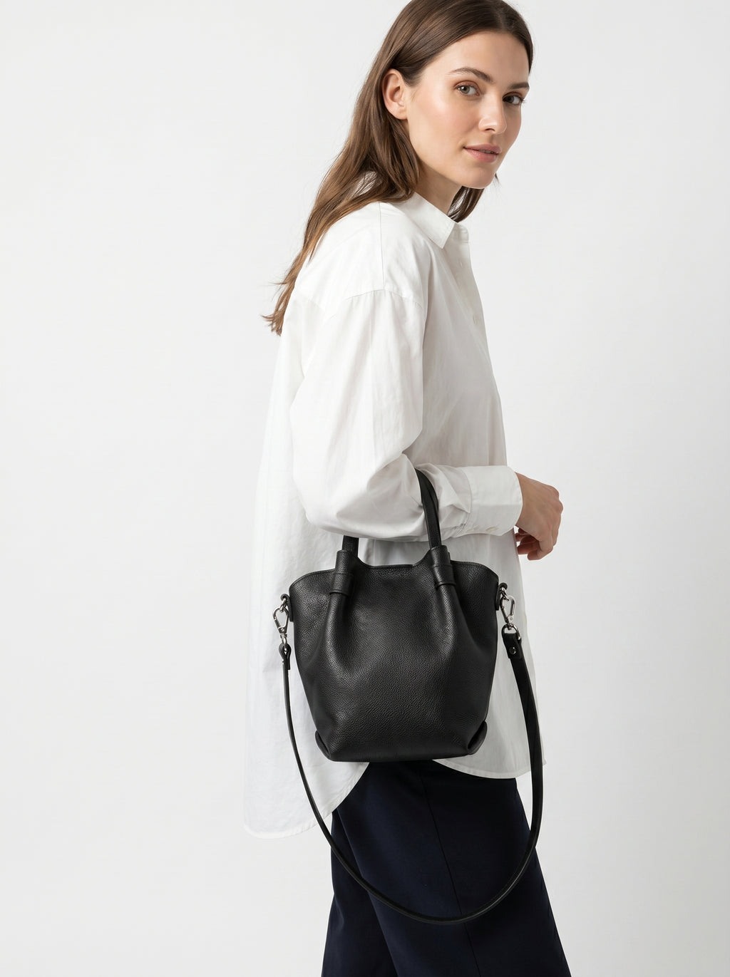 BANDOLERA OLIVIA