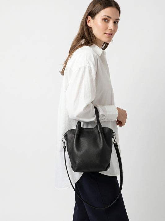 BANDOLERA OLIVIA