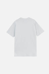 LIGHT REGULAR FIT T-SHIRT