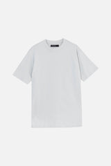 LIGHT REGULAR FIT T-SHIRT