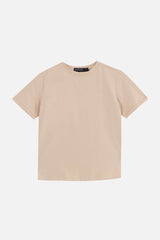NINA REGULAR FIT T-SHIRT