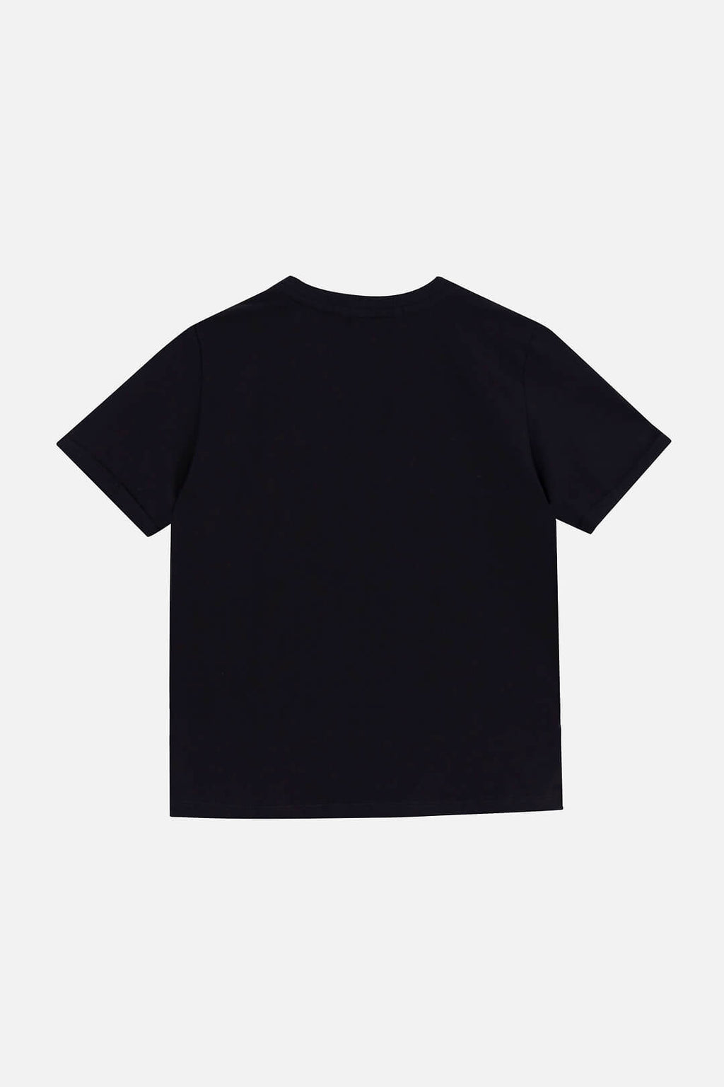 NINA REGULAR FIT T-SHIRT