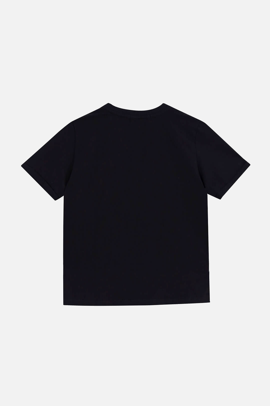 NINA REGULAR FIT T-SHIRT