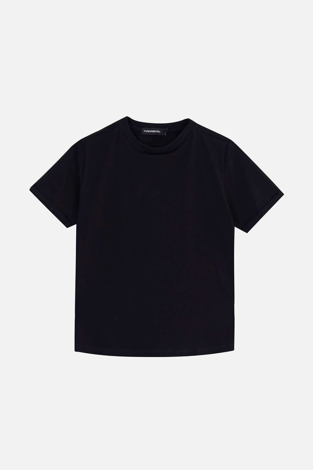 NINA REGULAR FIT T-SHIRT